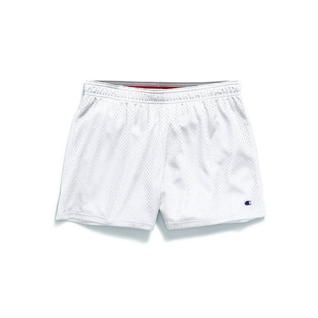champion