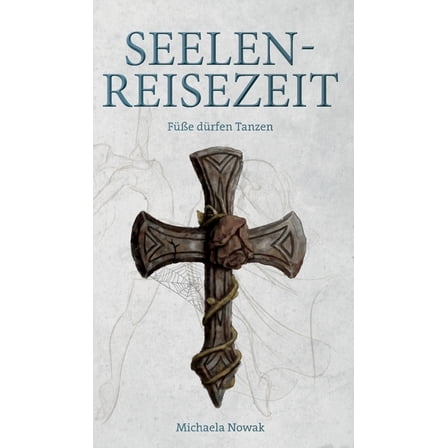 Seelen-Reisezeit (Hardcover)