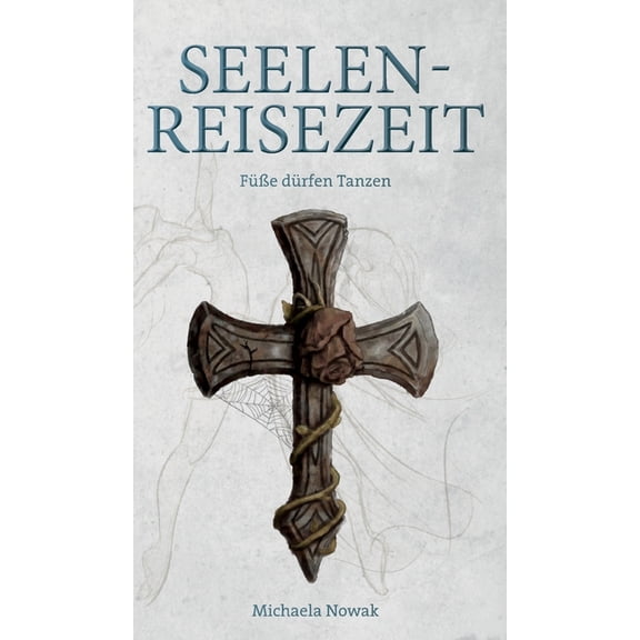 Seelen-Reisezeit (Hardcover)