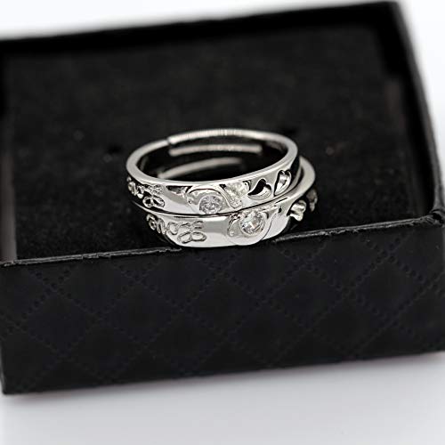 Update 77+ ring resizing walmart best vova.edu.vn