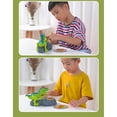 thumbnail image 5 of Juego de mesa HUOGUO Don't Wake The Dinosaur Tricky Toys, 5 of 5