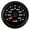 BN 80A, variant on 52mm Amp Gauge Ampere Meters Ammeters +/-50A Waterproof IP67 8 color Backlight 12V 24V ,Easy to Install