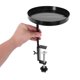 thumbnail image 4 of WHAMVOX Organizador De Plantas Para Con Soporte Ajustable Y Ahorra Espacio En Hierro Negro, 4 of 8