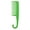 Green, variant on Wide Tooth Comb,Detangling Comb,Shower Comb with Hook,Hair Comb Brush for Women