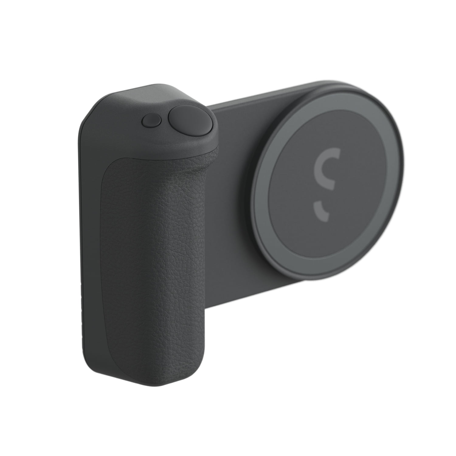  ShiftCam SnapGrip - Mobile Battery Grip with Wireless