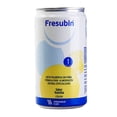 thumbnail image 1 of Fórmula enteral Fresubin sabor vainilla de 236 ml, 1 of 4