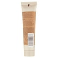 thumbnail image 4 of Maybelline New York Dream Velvet Soft-Matte Hydrating Foundation, Caramel, 1 fl oz, 4 of 6