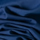 thumbnail image 4 of Blusa y camisa de manga larga con cuello vuelto para hombre, blusa informal de moda con cuello vuelto, camisa transpirable de manga larga, blusa para hombre, 4 of 4
