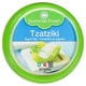 Trempette au yogourt et au concombre Tzatziki de Summer Fresh 227 g – image 3 sur 7
