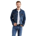 thumbnail image 2 of Levis Veste Trucker pour Hommes, 2 of 3