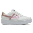 thumbnail image 1 of Tenis para Mujer Panam 0108920830 blanco 23, 1 of 4