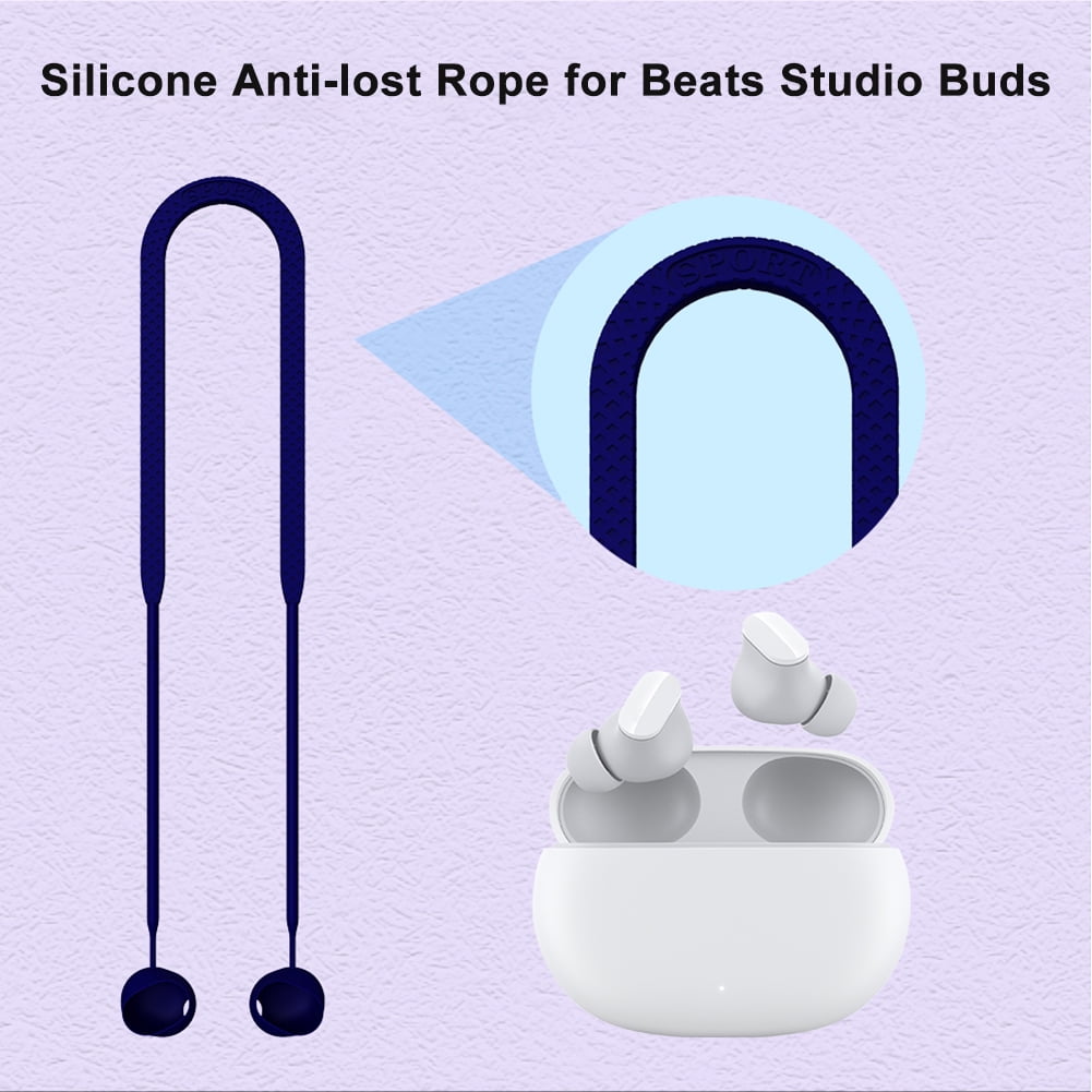 Lost beats headphones new arrivals