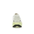 thumbnail image 4 of Nike Men's Air Zoom Pegasus 41 Pale Ivory Limelight Olive Aura Running Shoes, from StockX, 4 of 5