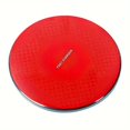 thumbnail image 1 of CNKOO Disc Wireless Charger ZZZ, 1 of 7