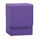 thumbnail image 1 of Caja de almacenamiento para tarjetas de PU, caja de almacenamiento para tarjetas de juego de mesa, 1 of 2