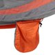 thumbnail image 5 of Colchoneta Para Acampar, Hamaca Automática Antimosquitos Plegable 250x115x45cm Para Viajes Para Acampar ANGGREK Camping Hammock with Mosquito Net, 5 of 7
