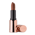 thumbnail image 2 of Glam Flow Lipstick, 2 of 3