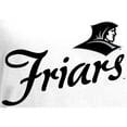 thumbnail image 2 of Women's White Providence Friars Dora Long Sleeve T-Shirt, 2 of 2