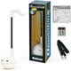thumbnail image 3 of Instrumento musical electrónico Otamatone Deluxe White, 3 of 8