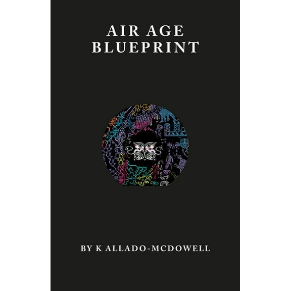 Air Age Blueprint