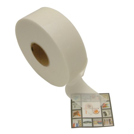 3M Extreme Sealing Tape 4411N, Translucent, 2 in x 36 yd, 40 mil