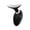 Black, variant on Weloille 3-in-1 Fight Wrinkle Device Neck Tightening Device Face Neck for Face Lift Fight Aging Lifting and Firming for Youthfulness