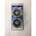 thumbnail image 2 of Bearing Buddy Protector (Protector) 2.24", 2 of 3