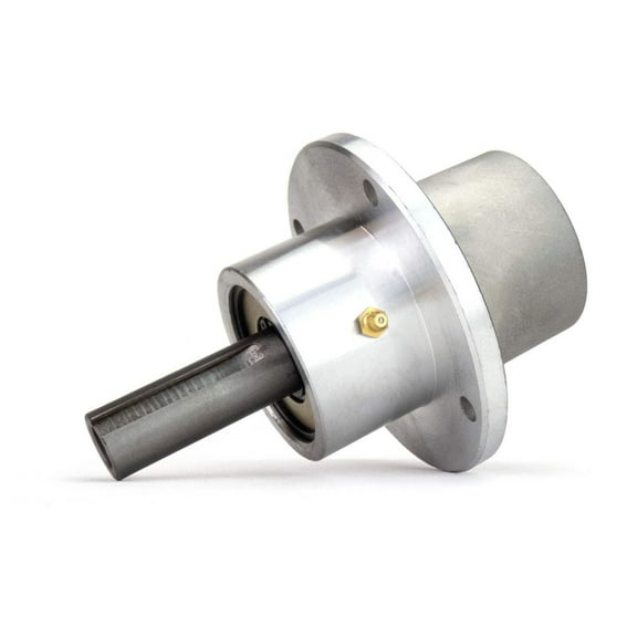 MowerPartsGroup Spindle Assembly for 32" - 60" Encore Walk-Behind 362044 422022
