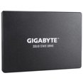 thumbnail image 3 of Unidad de Estado Sólido Gigabyte de 120GB, 2.5 , SATA III 6Gb/s . Gigabyte Unidad Estado Solido SSD 120GB GIGABYTE GP, 3 of 4