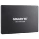 thumbnail image 3 of Unidad de Estado Sólido Gigabyte de 120GB, 2.5 , SATA III 6Gb/s . Gigabyte Unidad Estado Solido SSD 120GB GIGABYTE GP, 3 of 4