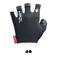 thumbnail image 4 of HIRZL - GRIPPP LIGHT SF - Bike Gloves, 4 of 13