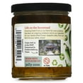 thumbnail image 3 of Fischer & Wieser Mild Green Jalapeno Jelly, 10.9 oz, 3 of 5