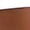 Brown, variant on Women'S Two Piece Outfits Crew Neck T-Shirt High Waist Solid Color Shirt Shorts Jogger Bodycon Sets Khaki S