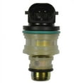 thumbnail image 3 of Fuel Injector - TBI - New, 3 of 4
