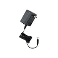 thumbnail image 2 of Sangean Switching AC Adapter for PR-D19, and PR-D14, 2 of 6