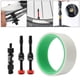 thumbnail image 5 of Fondo de Llanta Tubeless Zulema 31MM 60MM, 5 of 8