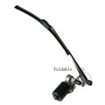 thumbnail image 3 of Universal UTV 12V Electric Windshield Wiper Kit for RZR Can Am, 3 of 6