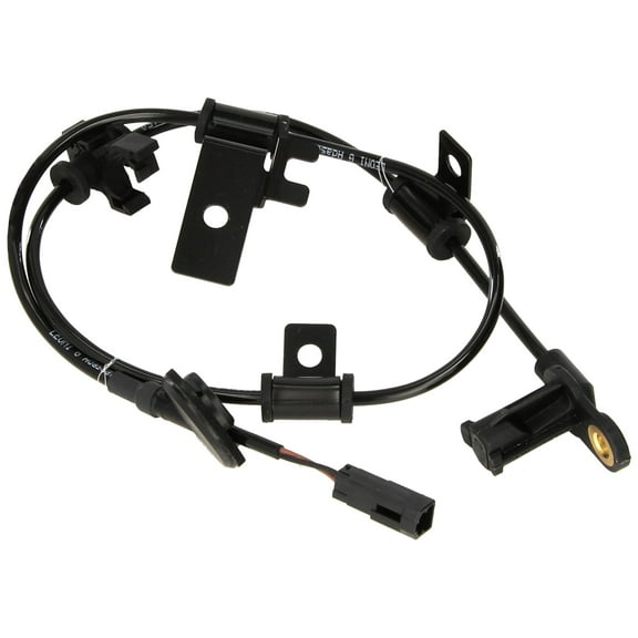 Motorcraft ABS Wheel Speed Sensor BRAB-245 Fits select: 2009-2012 FORD ESCAPE, 2010-2011 MERCURY MARINER