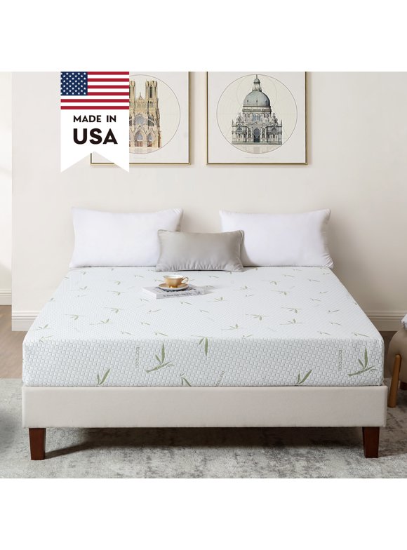 TwinXL Mattresses in Shop Mattresses by Size