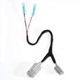 thumbnail image 1 of Adaptador de corriente EWAY 12V para encendedor de cigarrillos GM Chevrolet Buick, 1 of 7