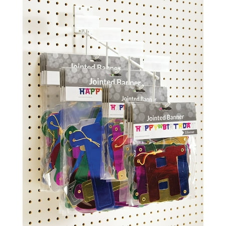 

Fix 1/1 Waterfall Hook