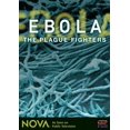 thumbnail image 2 of Nova: Ebola - The Plague Fighters (DVD), 2 of 2