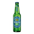 thumbnail image 2 of Cerveza Heineken sin alcohol 6 botellas de 250 ml c/u, 2 of 5