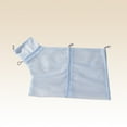 thumbnail image 4 of Cat Shower Net Bag Adjustable Cat Bathing Bag Cat Grooming Bag Scratch Adjustable Breathable Mesh Grooming Bag For Bathing Cleaning Trimming, 4 of 8
