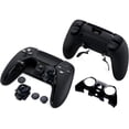 thumbnail image 5 of Sony Control Inalámbrico para PS5 DualSense Edge Negro, 5 of 5