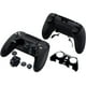 thumbnail image 5 of Sony Control Inalámbrico para PS5 DualSense Edge Negro, 5 of 5