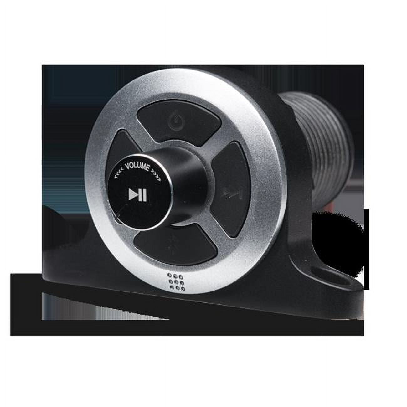 Powerbass XL-50BT Universal Bluetooth Reciever