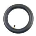 thumbnail image 4 of 10x2/2.125 Inner Tube Tyre For Electric Scooter Self Balancing Car 10 Inch 10x2.0/10x2.125 High-quality Butyl Rubber Inner Tube, 4 of 5