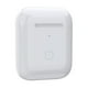 thumbnail image 2 of Estuche de carga de Audífonoses inalámbricos compatibles con Bluetooth para Airpods 1/2, 2 of 9