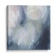 thumbnail image 1 of Cuadro decorativo - Azul Ambrosia Ii, Victoria Borges 40x40 Canvas Lab Abstracto, Contemporáneo, 1 of 2